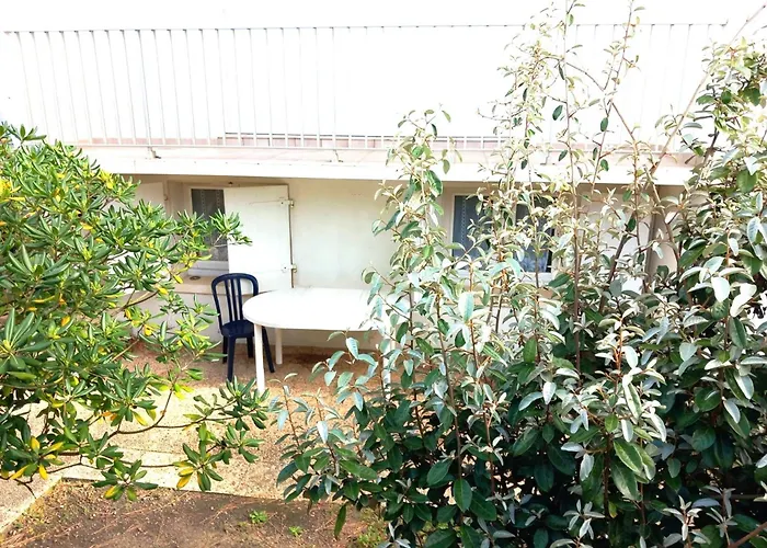 Maison Familiale A Pour 6 Pers, Proche Avec Terrasse Et Parking - Fr-1-239-1047